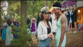 The Lake (Hindi) - Season 02 Episode 08